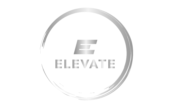 Elevate Activewear